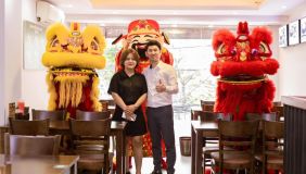 com tho thien phuc8 d4282cd2