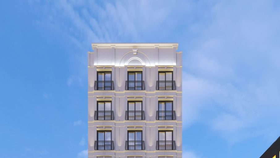 gold boutique hotel1 d49fe938