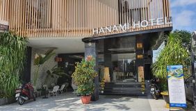 hanami hotel danang 34 d46d7b1d