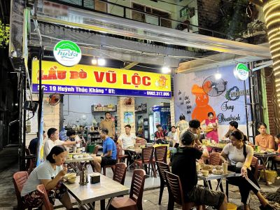 lau bo vu loc2 d4537895