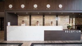 Haian Riverfront Hotel Da Nang 3 d58005d8