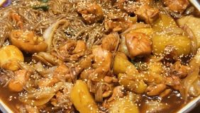 Nha hang Twozzim 9 d5d5bc6e