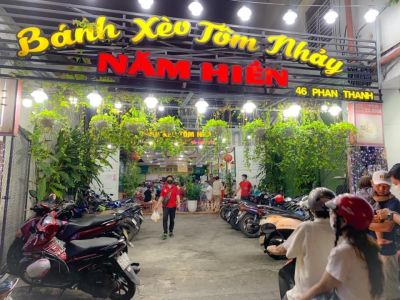 am thuc nam hien d59dd45b