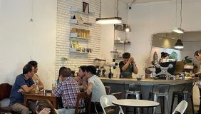 dau ngot ca phe4 d53d3d18