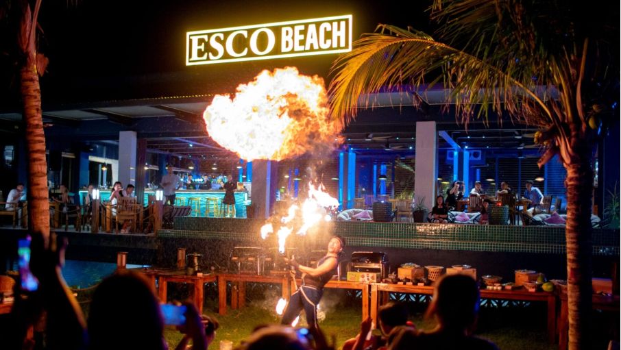 esco beach d5ff28c5