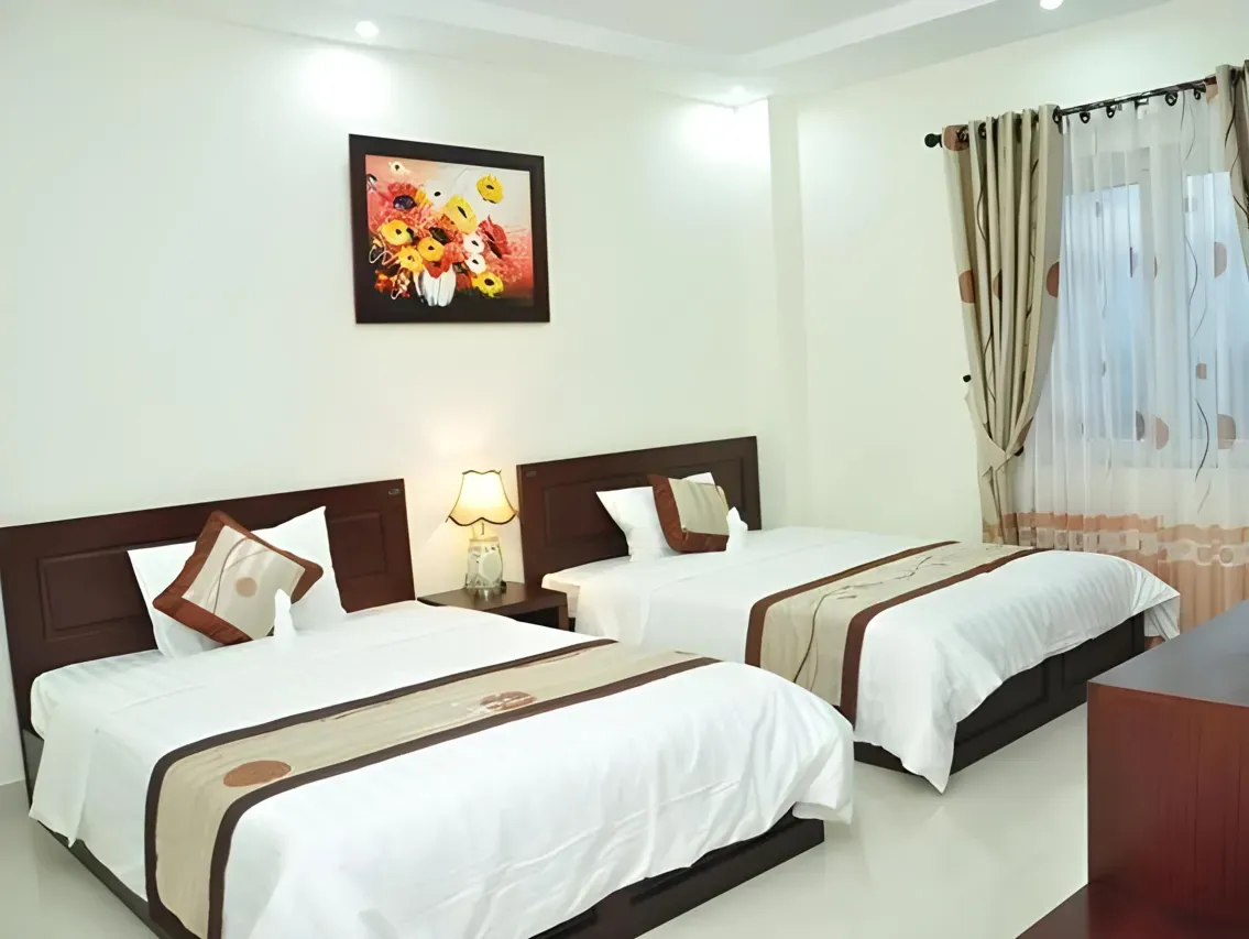 khach san dattravi 5 d5284cd6