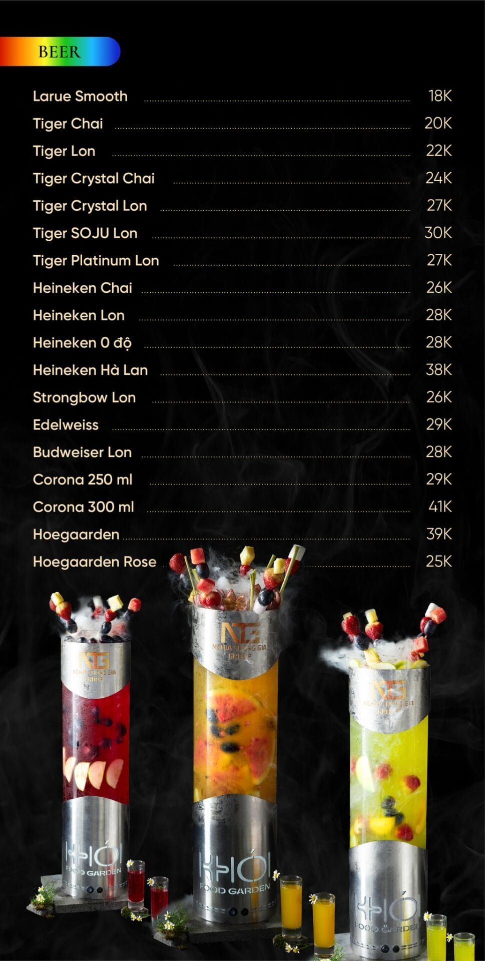 khoi garden 3 d502c000