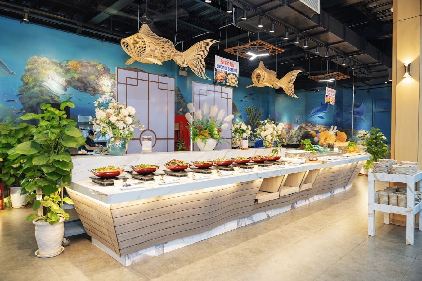 nha hang galina da nang 3 d5c91b0c