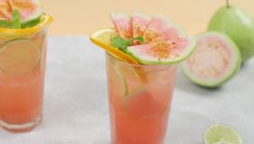 seventeen the best coffee house 5 d581a036