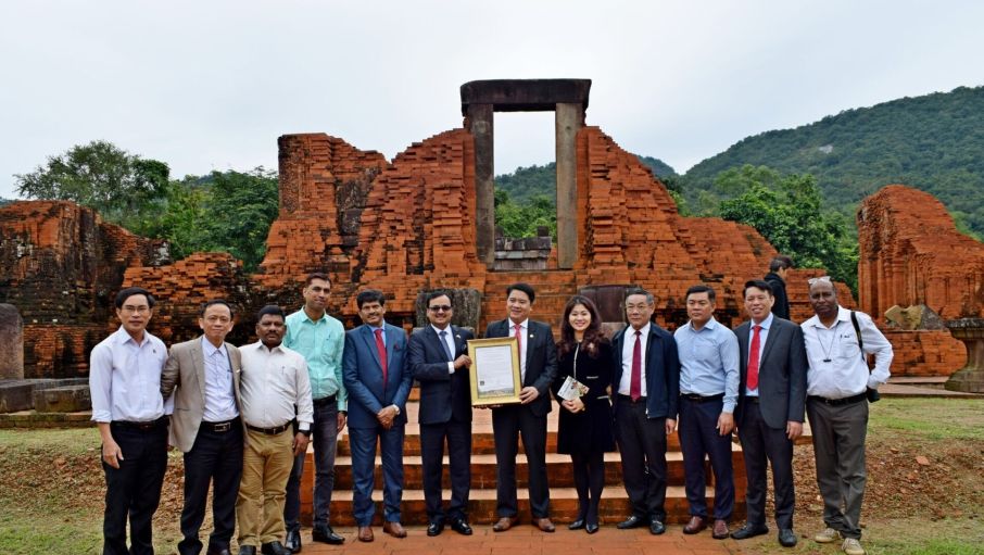 thanh dia my son d55b9a56