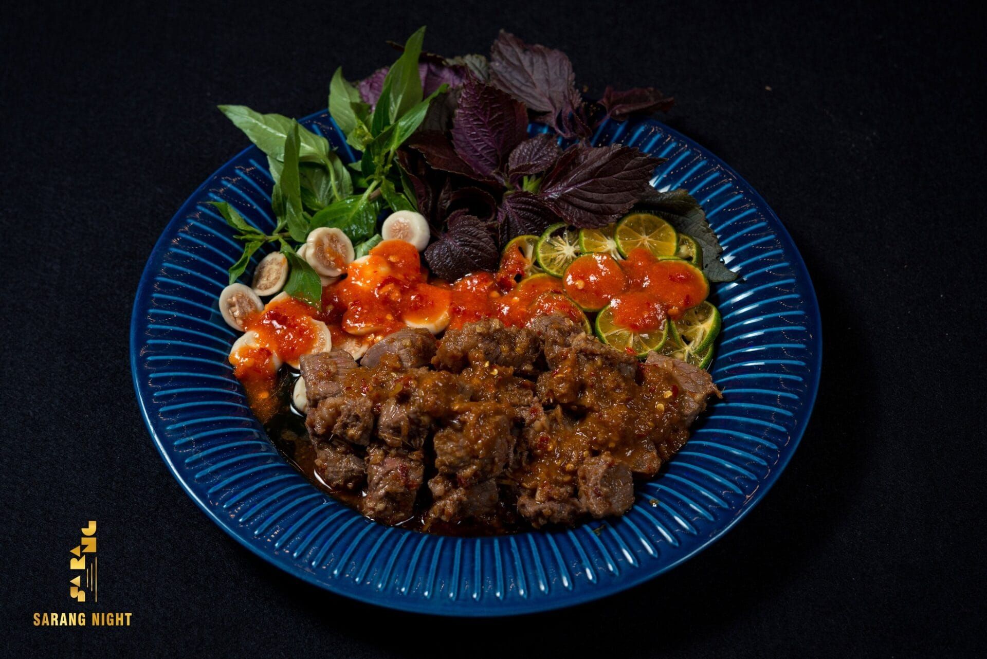 Sarang Night 7 d638aca2