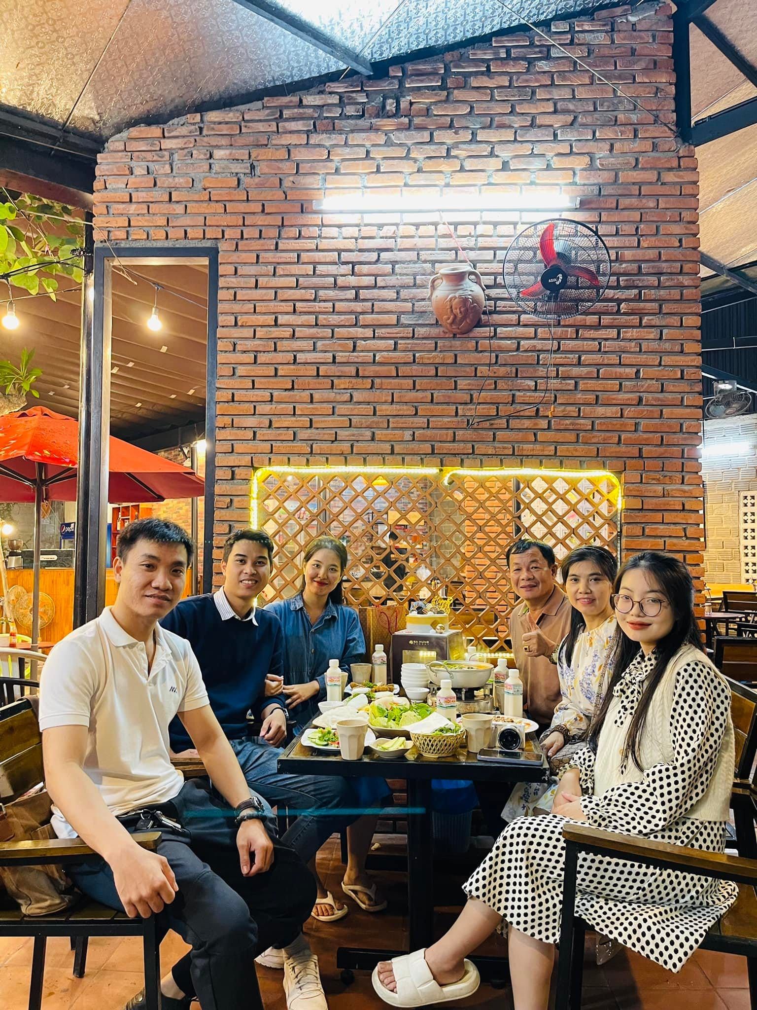 an lac tam 6 d692eeec