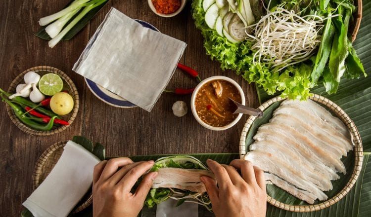 banh trang thit heo dai loc da nang 2 d6bfa5b3