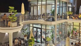 heaven coffee 4 d6918f2a