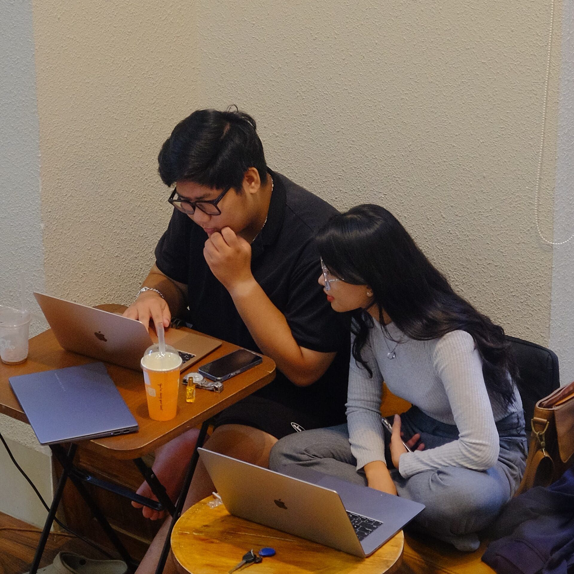 100 ngay ha 4 d7e8bec1