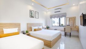 Continent Hotel5 d7261535