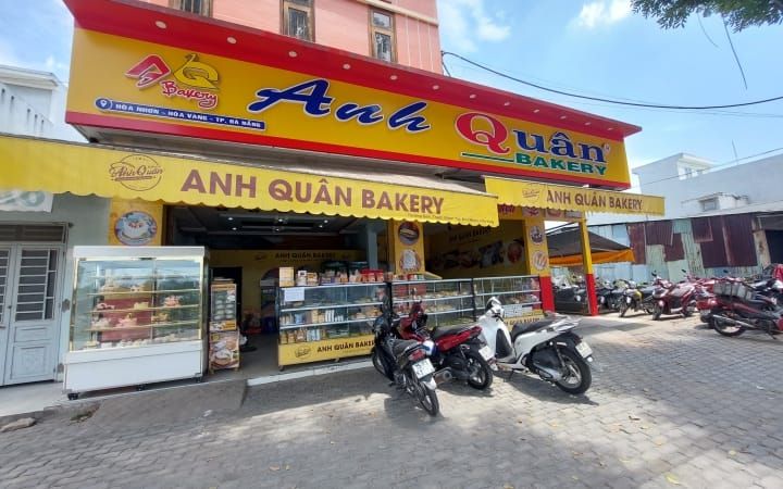 anh quan bakery0 d79a1d75