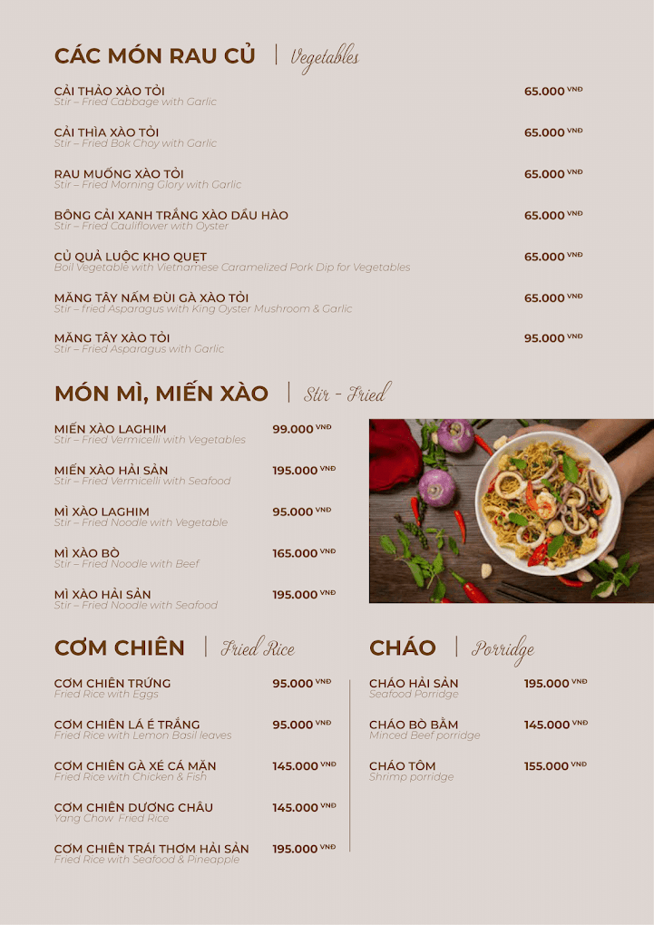 nha hang galina da nang 8 d7d62c44