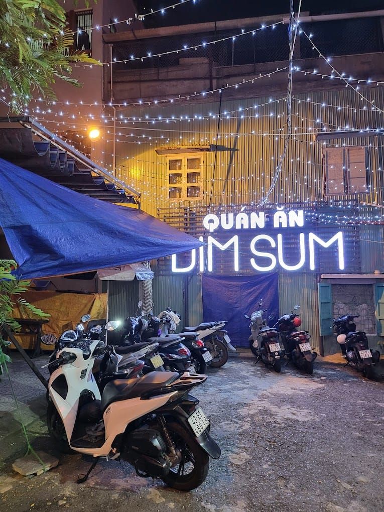 quan an dimsum71 d7c8d66a