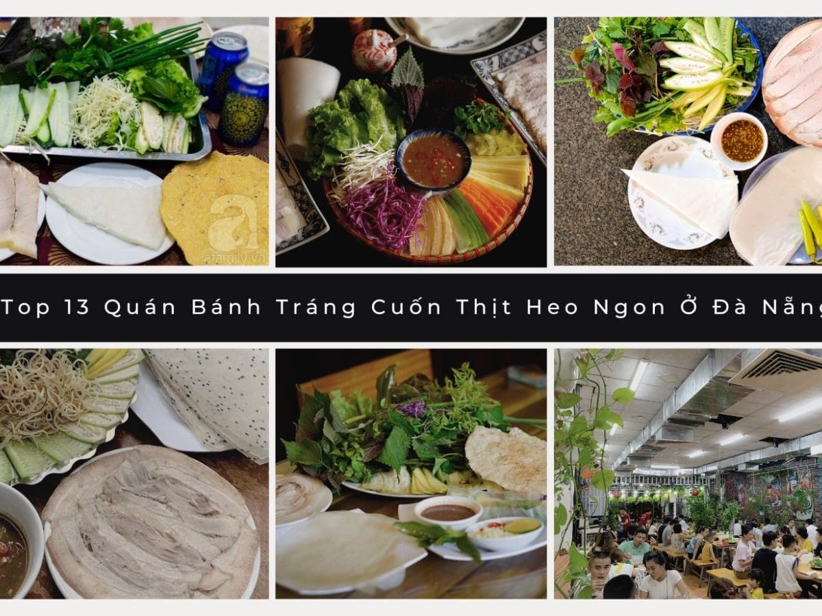 quan banh trang cuon thit heo ngon o da nang 14 d7efb7df