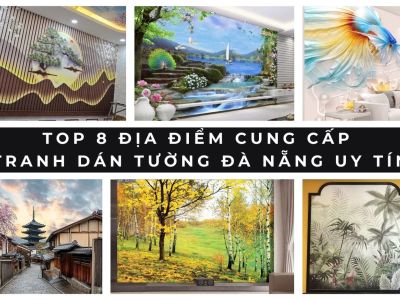 tranh dan tuong da nang d7021697