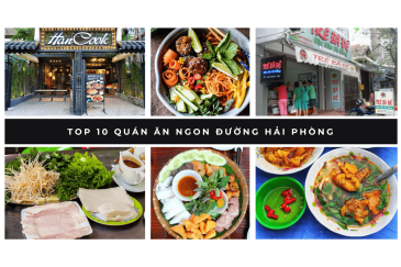 10 quan an ngon duong Hai Phong 1 d8057698