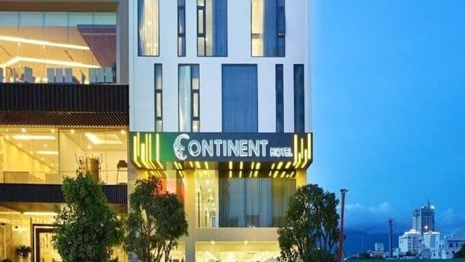 Continent Hotel11 e1744167586336 d80c9e0f
