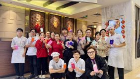 Crystal Jade Vincom d8296604