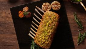 Nha hang The Grill Restaurant Da Nang 4 d82ddc9c