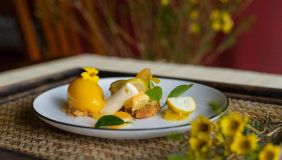 Si Dining Restaurant 3 d83199df