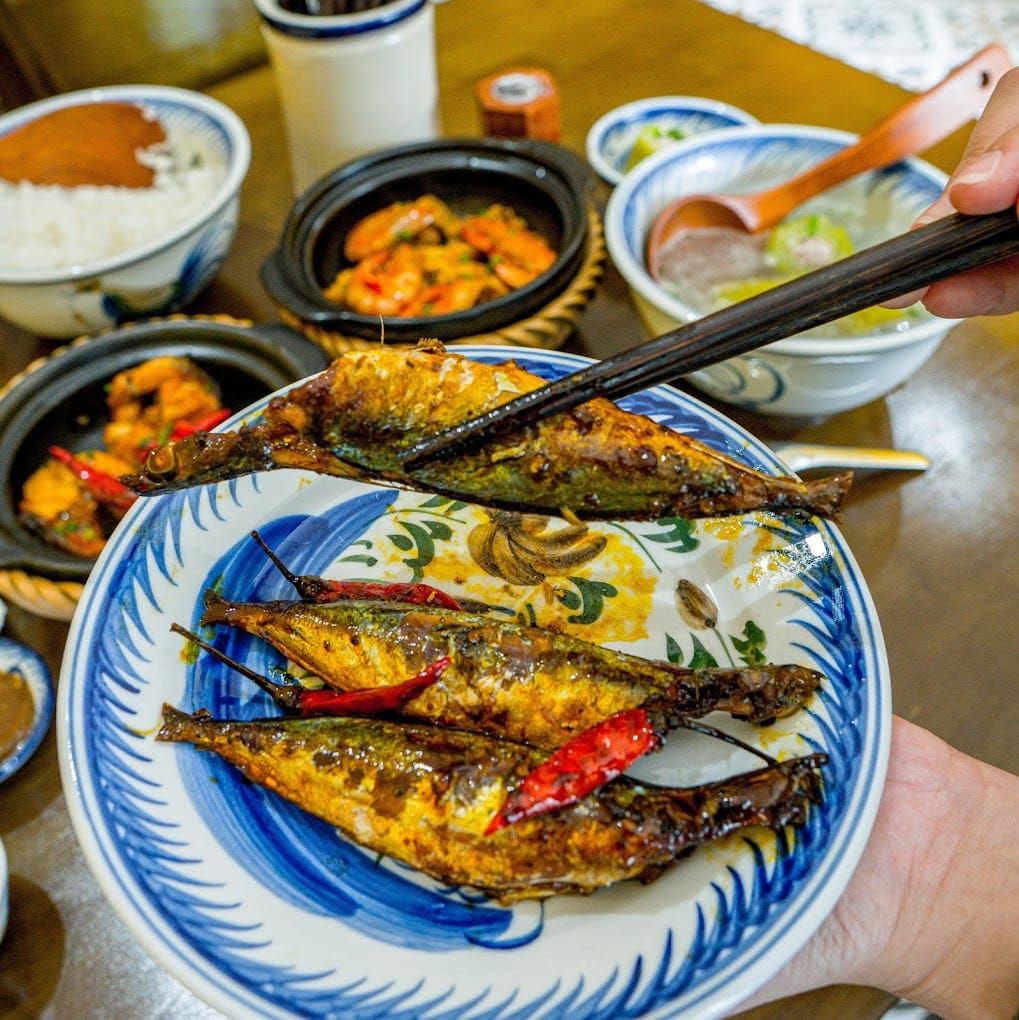 com me nhi1 1 d8e37355