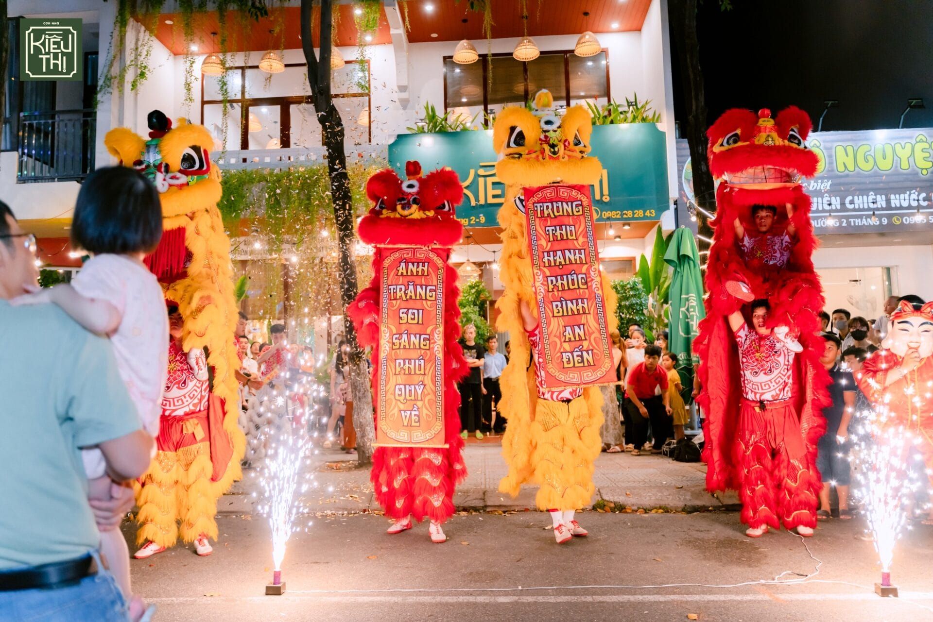 com nha kieu thi da nang5 d82354ae