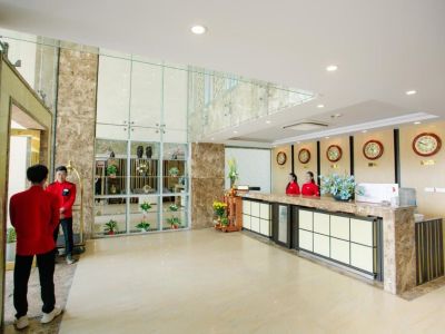 lavencos hotel danang2 d8f94c4c