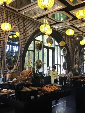 100g12000000rkuim8ABC 1 d907d5fa