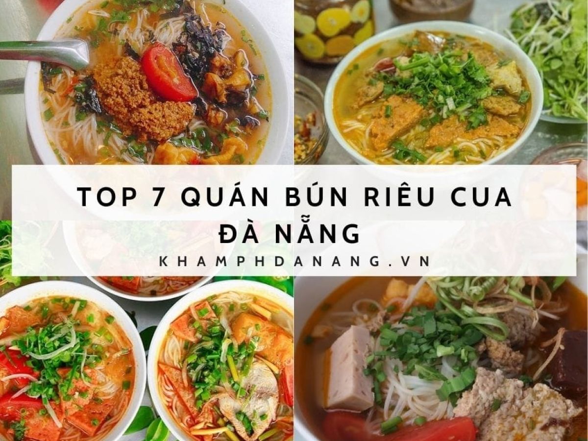 bun rieu cua da nang d9ea853e
