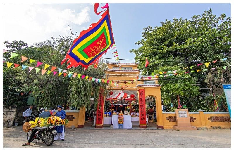 dinh lang hai chau 3 d939a9dd