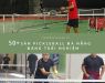 san pickleball thumb d9442975