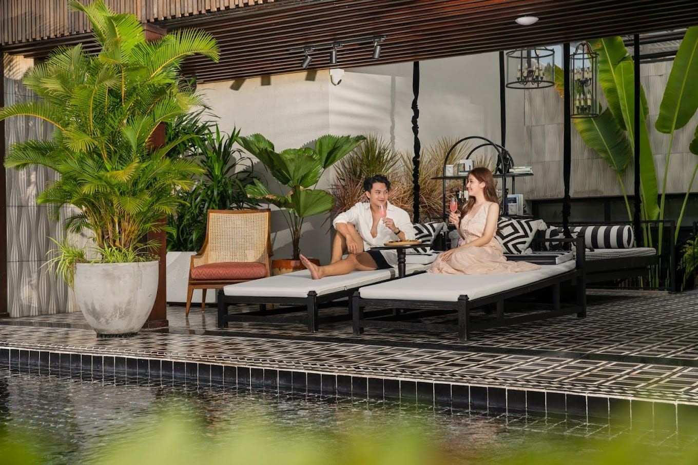 sanouva danang hotel 10 d9c71c5a