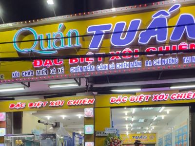 tuan xoi chien1 d9bc8fd8