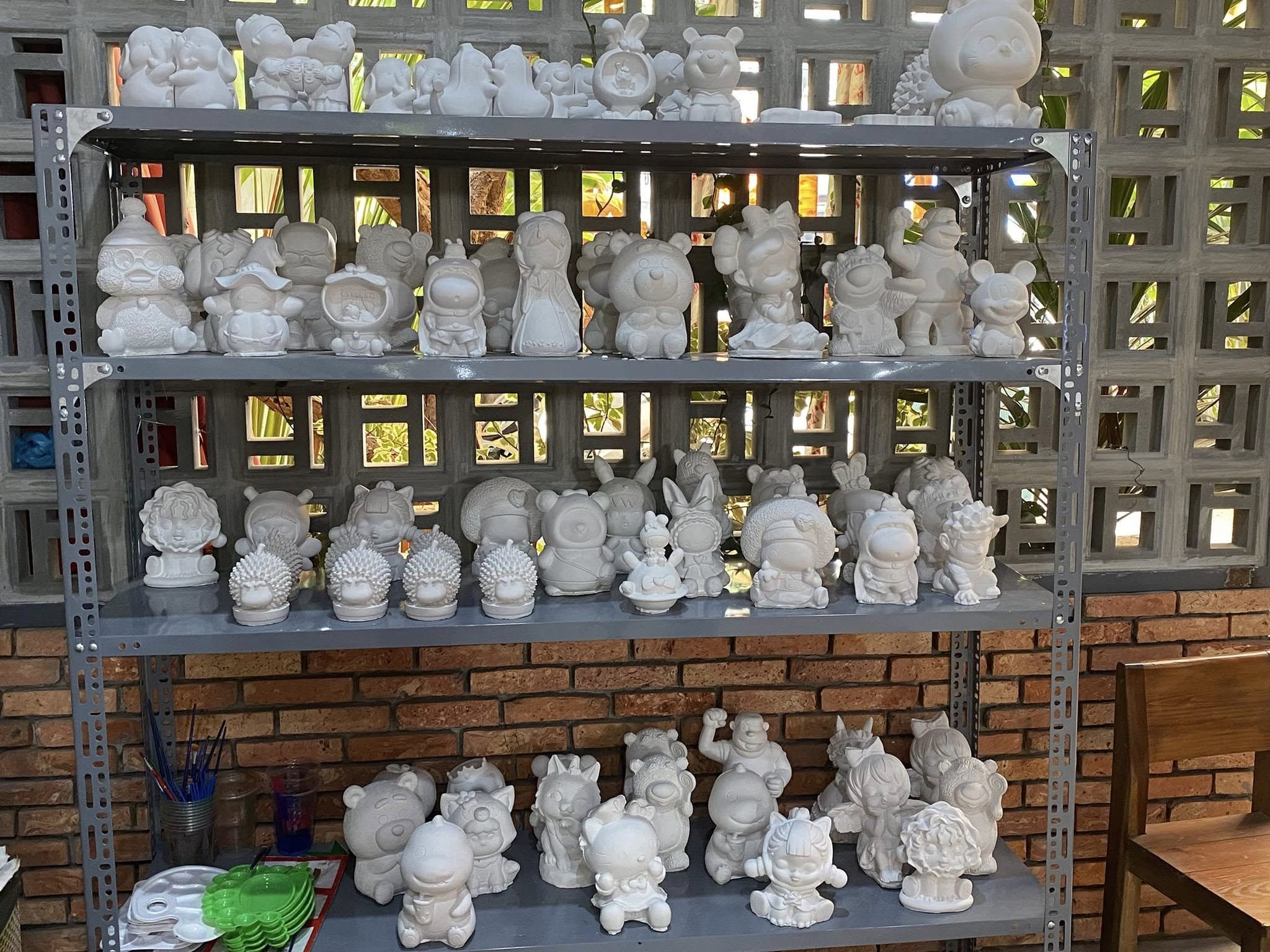 Daily Garden Cafe4 da625246