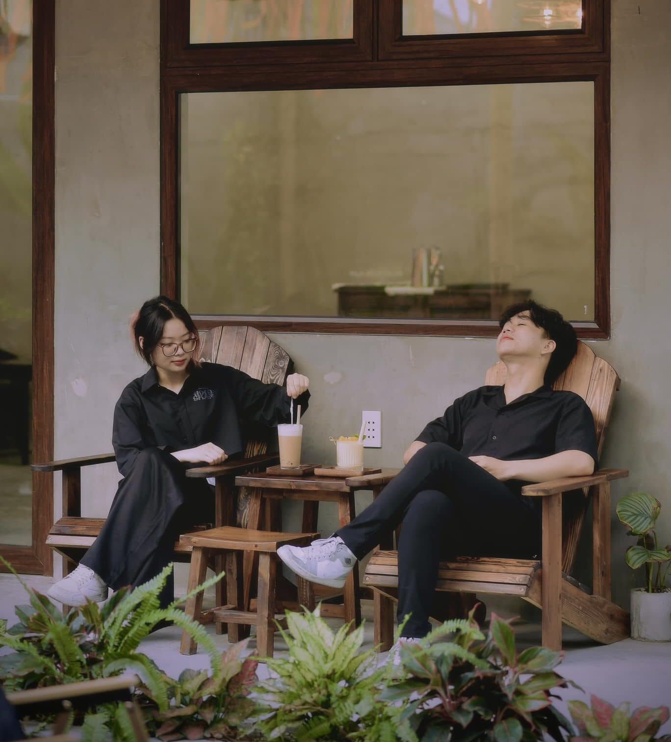 Daily Garden Cafe9 e1740539348321 dadf50cd