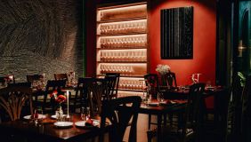 Si Dining Restaurant 1 dab61ff2