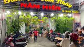 am thuc nam hien dab5ba56