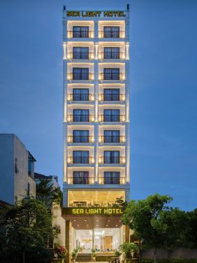 dc0f98bc5c814497dccd09ea4f81aa3f da441a5d