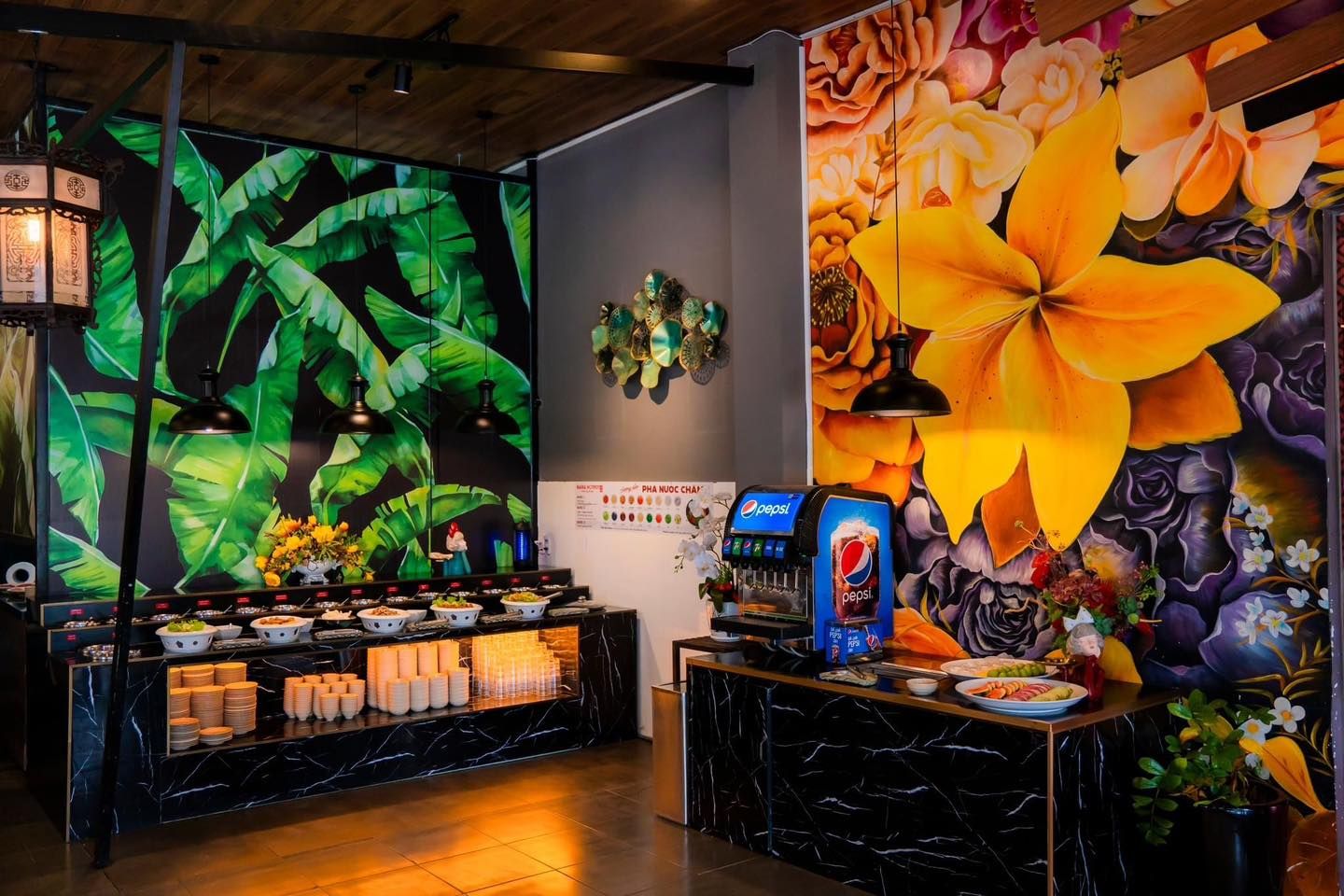 mama hot pot 5 da8afdf5