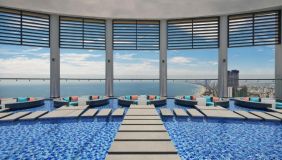 493111224 1 db115006