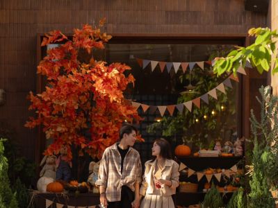 Reply 1998 Cafe 1 dbd91719