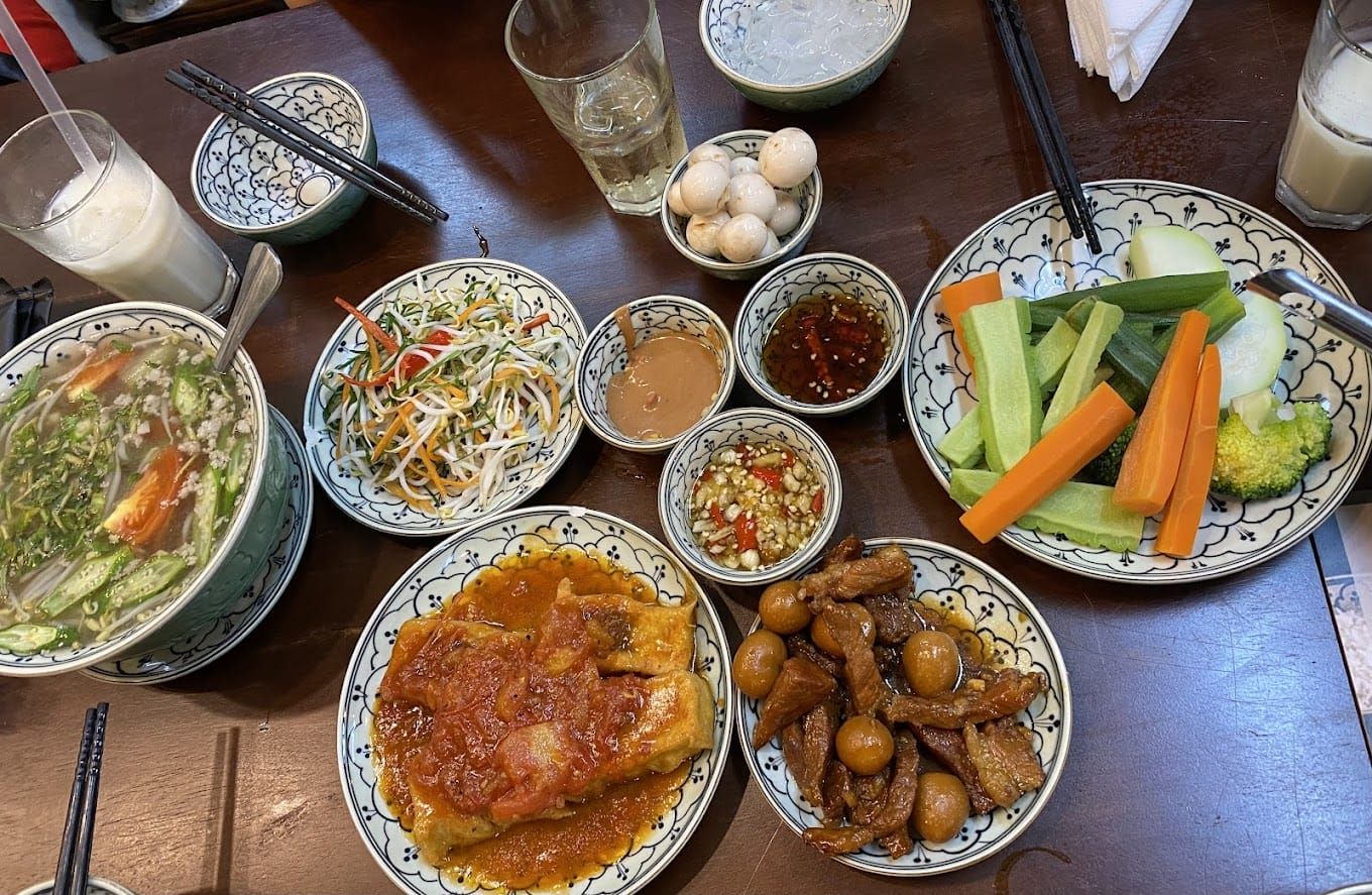 bep cua ngoai db4c472d