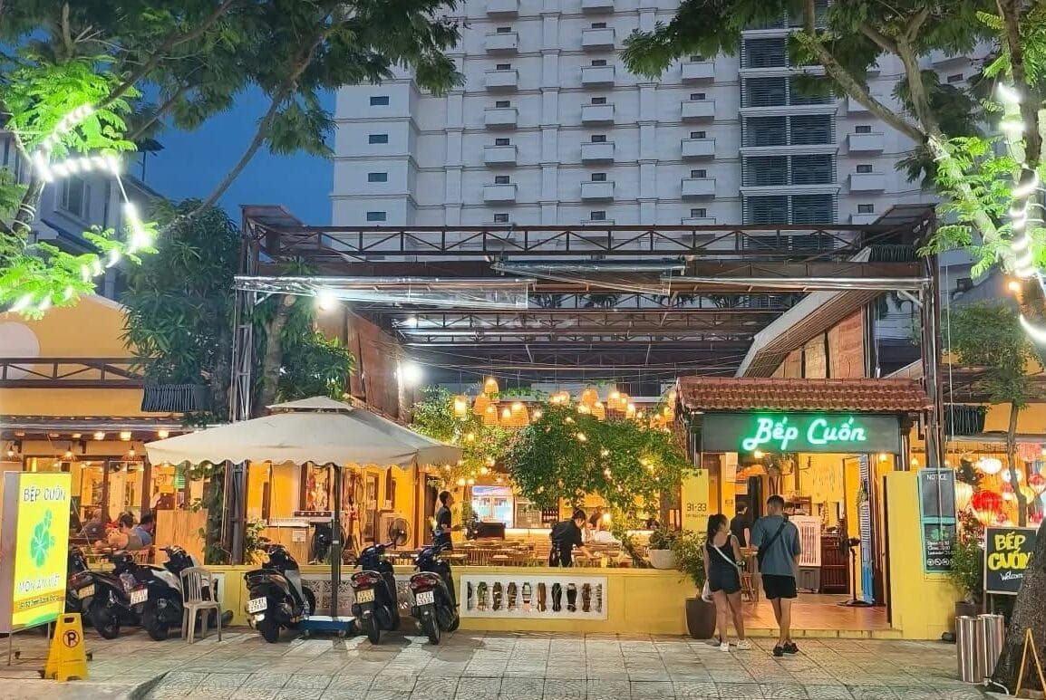 bep cuon da nang 10 e1742359035939 dbbca21d