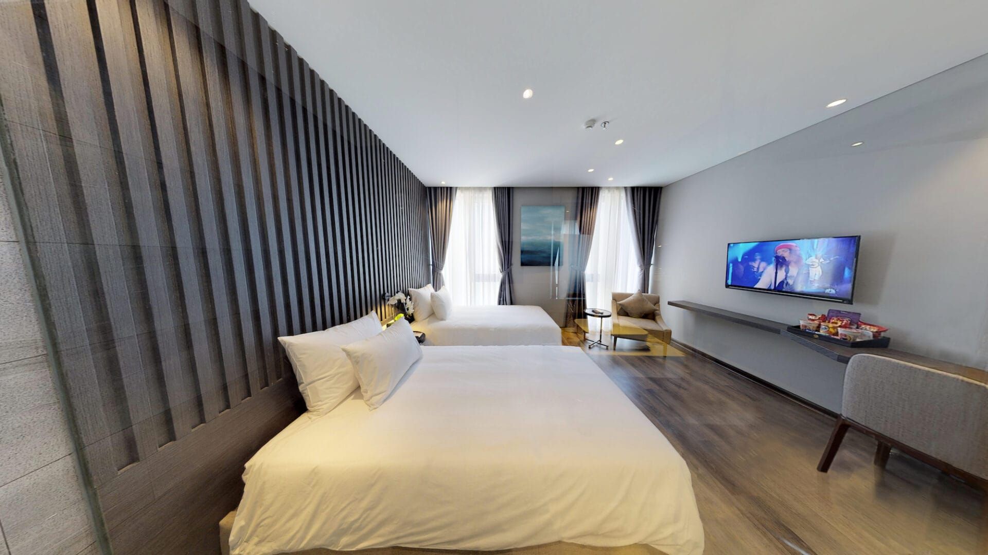 grand ocean luxury boutique da nang 6 db798ca2